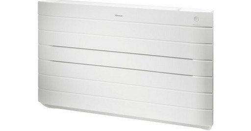 daikin-nexura-fvxg50k-rxg50l-epaggelmatiko-klimatistiko-inverter-dapedoy-18000-btu