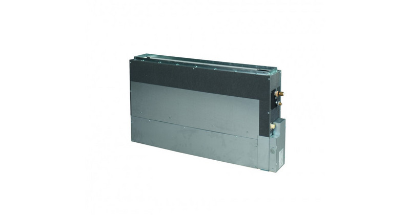 daikin-perfera-fna35a9-rxm35r-brcd52-epaggelmatiko-klimatistiko-inverter-dapedoy-me-psyktiko-ygro-r32