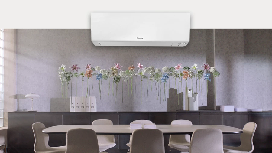 daikin-perfera-ftxm20n-rxm20n9-klimatistiko-inverter-7000-btu-a-a-me-wi-fi-programma-eyxarisths-atmosfairas-aytomath-enallagh-1
