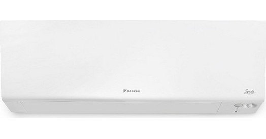 daikin-perfera-siesta-atxm35r-arxm35r-klimatistiko-inverter-12000-btu-a-a-me-wi-fi