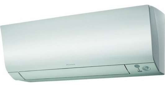 daikin-perfera-siesta-atxm42n-arxm42n9-klimatistiko-inverter-14000-btu-a-a