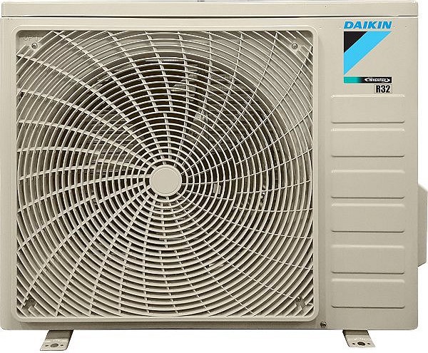 daikin-sensira-ftxc35drxc35d-klimatistiko-inverter-12000-btu-aa-me-wi-fi