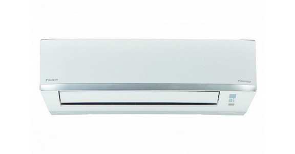 daikin-sensira-ftxc50a-rxc50a-klimatistiko-inverter-18000-btu-a-a