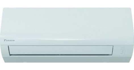 daikin-sensira-ftxf20a-rxf20a-klimatistiko-inverter-7000-btu-a-a-me-wi-fi