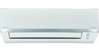 daikin-sensira-ftxf25a-rxf25a-klimatistiko-inverter-9000-btu-a-a-me-ionisth-kai-wi-fi