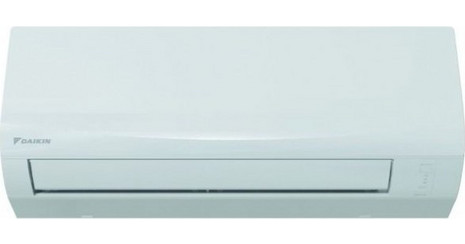 daikin-sensira-ftxf35a2v1b-rxf35a2v1b-klimatistiko-inverter-12000-btu-a-a-me-ionisth