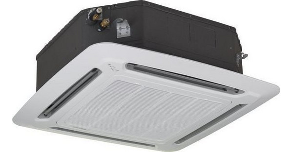 daikin-siesta-acq71b-azqs71bv1-epaggelmatiko-klimatistiko-inverter-kaseta