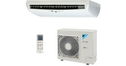 daikin-siesta-ahq100a-azqs100bv1y1-epaggelmatiko-klimatistiko-inverter-orofhs-32000-btu