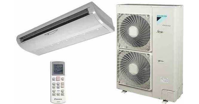 daikin-siesta-ahq100c-azqs100bv1-y1-epaggelmatiko-klimatistiko-inverter-orofhs-dapedoy