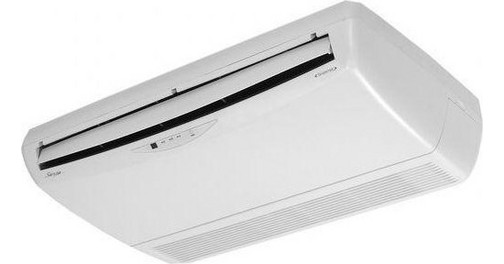 daikin-siesta-ahq125c-azqs125bv1y1-epaggelmatiko-klimatistiko-inverter-orofhs-dapedoy-42000-btu
