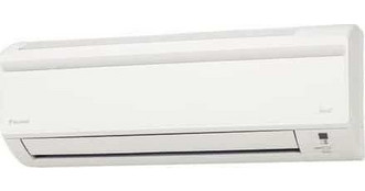 daikin-siesta-atx35j3-arx35k-klimatistiko-inverter-12000-btu-a-a-me-wi-fi