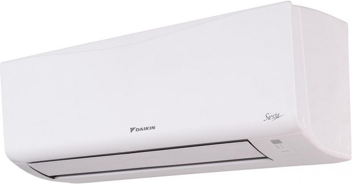 daikin-siesta-atxc50d-arxc50d-klimatistiko-inverter-18000-btu-a-a-me-wi-fi