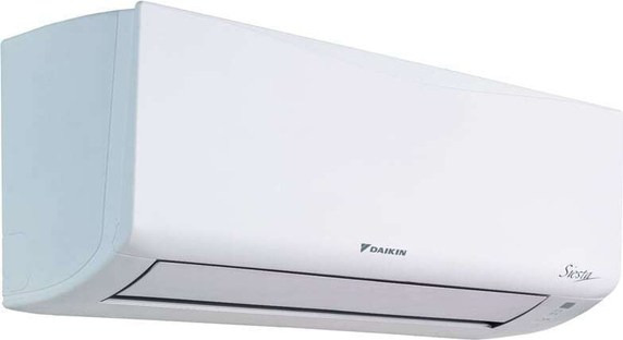 daikin-siesta-atxc50darxc50d-klimatistiko-inverter-18000-btu-aa-me-wi-fi