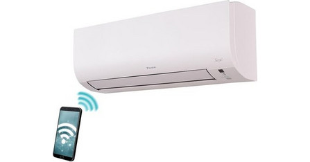 daikin-siesta-atxd35a
