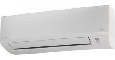 daikin-siesta-atxm50m-klimatistiko-inverter-16000-btu-a-a