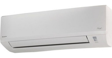 daikin-siesta-atxn25nb9-arxn25nb9-klimatistiko-inverter-9000-btu-a-a-me-ionisth