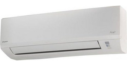 daikin-siesta-atxn35nb9-arxn35nb9-klimatistiko-inverter-12000-btu-a-a