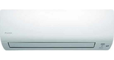 daikin-siesta-atxs50k-klimatistiko-inverter-18000-btu-a-a