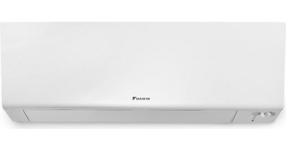 daikin-siesta-perfera-atxm25r-arxm25n