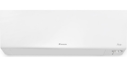 daikin-siesta-sensira-atxc50c-arxc50c-klimatistiko-inverter-18000-btu-a-a-me-wi-fi