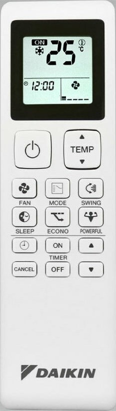 daikin-siesta-sensira-atxc50carxc50c-klimatistiko-inverter-18000-btu-aa-me-wi-fi-2