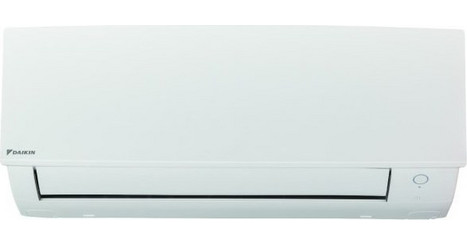 daikin-siesta-sensira-atxc71b-arxc71b-klimatistiko-inverter-24000-btu-a-a