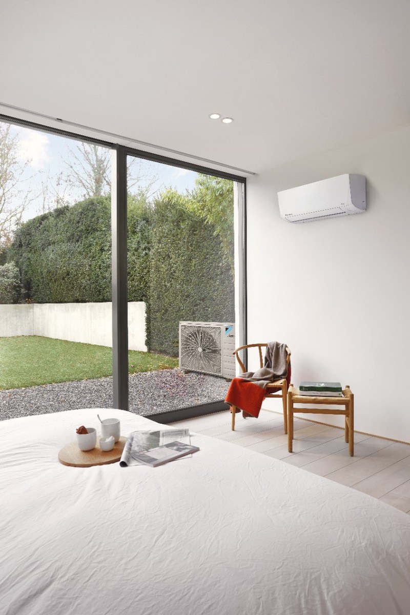 daikin-siesta-sensira-atxc71carxc71c-klimatistiko-inverter-24000-btu-aa-me-wi-fi