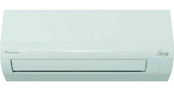 daikin-siesta-sensira-atxf35c-arxf35c-klimatistiko-inverter-12000-btu-a-a