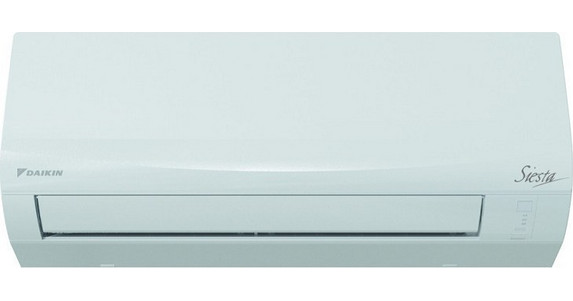 daikin-siesta-sensira-pro-atxf25d5v1b-arxf25d5v1b-klimatistiko-inverter-9000-btu-me-ionisth