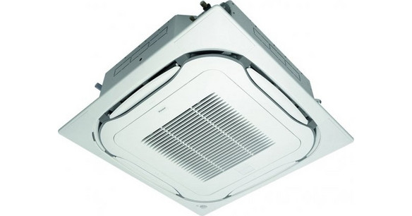 daikin-sky-air-active-fcag140b-azas140mv1-y1-epaggelmatiko-klimatistiko-inverter-kaseta-48000-btu