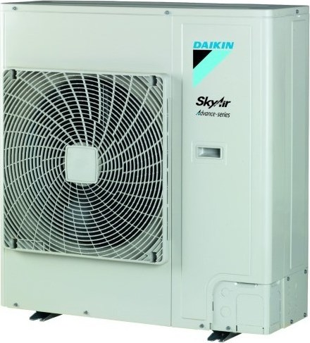 daikin-sky-air-advance-fha125arzasg125mv1-epaggelmatiko-klimatistiko-inverter-orofhs-40000-btu-me-psyktiko-ygro-r32