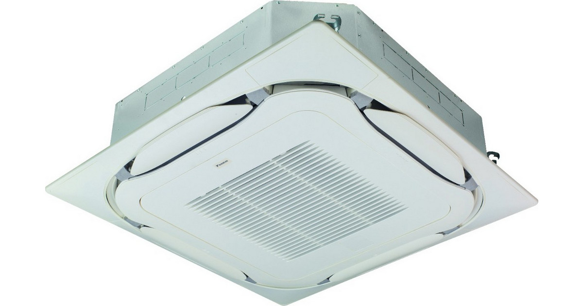 daikin-sky-air-advance-series-fcag125b-rzasg125my1-epaggelmatiko-klimatistiko-inverter-kaseta-40000-btu-me-psyktiko-ygro-r32