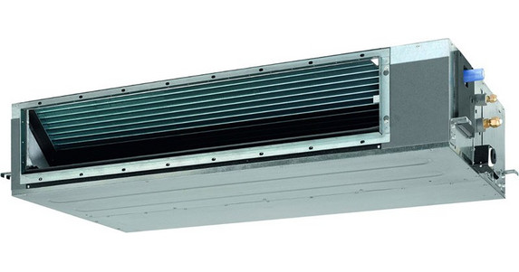 daikin-sky-air-fba140a-rzasg140my1-epaggelmatiko-klimatistiko-inverter-kanalato-48000-btu-me-psyktiko-ygro-r32