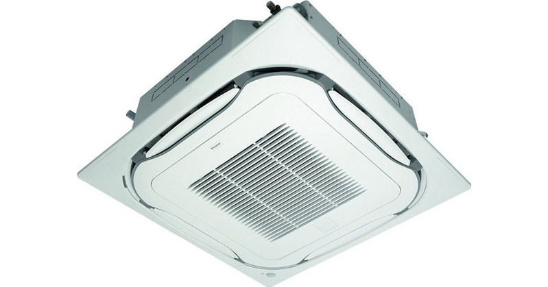 daikin-sky-air-fcag125b-azas125my1-bycq140e-brcd152-epaggelmatiko-klimatistiko-inverter-kaseta-me-psyktiko-ygro-r32