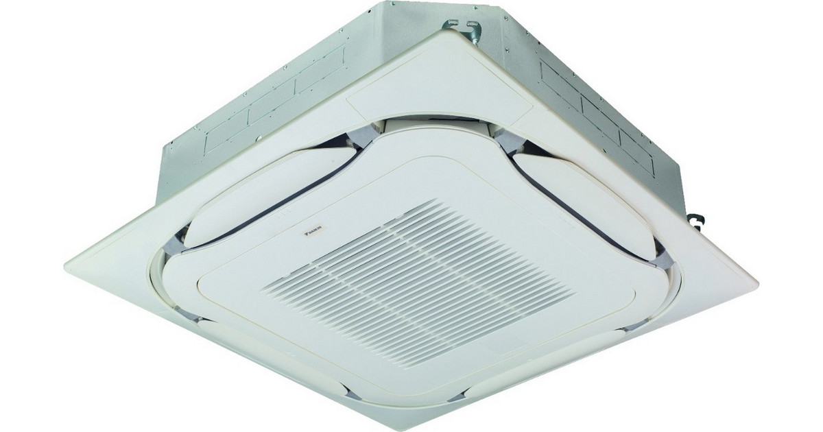 daikin-sky-air-fcag140b-rzasg140mv1-epaggelmatiko-klimatistiko-inverter-kaseta-44000-btu-me-psyktiko-ygro-r32