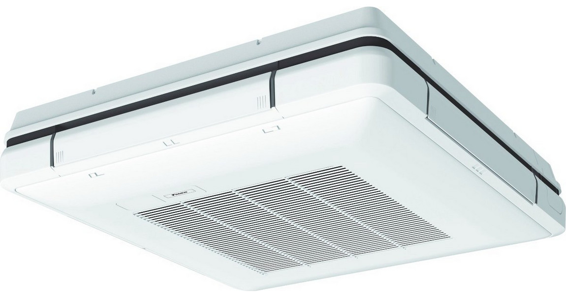 daikin-sky-air-fua125a-rzasg125mv1-epaggelmatiko-klimatistiko-inverter-kaseta-44000-btu-me-psyktiko-ygro-r32