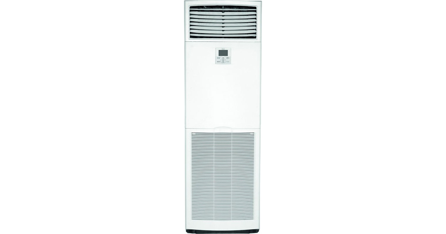 daikin-sky-air-fva100a-rzasg100mv1-brc1d52-epaggelmatiko-klimatistiko-inverter-ntoylapa-32000-btu-me-psyktiko-ygro-r32