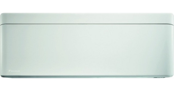 daikin-stylish-ftxa-42aw-rxa42a-klimatistiko-inverter-14000-btu-a-a