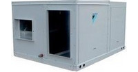 daikin-uatyq700cy1-epaggelmatiko-klimatistiko-kanalato
