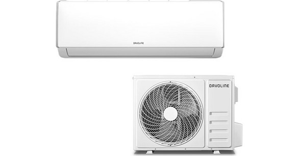 davoline-dav24ac-dav24ac-klimatistiko-inverter-24000-btu-a-a-me-wifi
