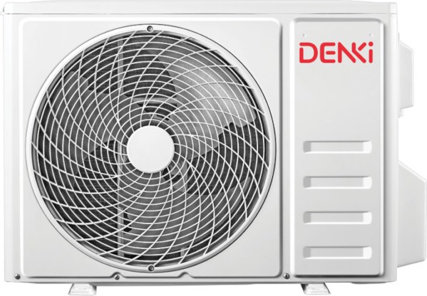 denki-genesis-2-dnk-09gns2-idnk-09gns2-o-klimatistiko-9000-btu-aa