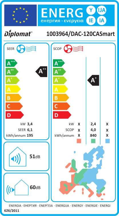 diplomat-dac-120ca-smart-klimatistiko-inverter-12000-btu-a-me-ionisth-kai-wi-fi-3