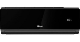 diplomat-daf-120ca-klimatistiko-inverter-12000-btu-a-me-ionisth-kai-wi-fi