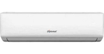 diplomat-daw-240-klimatistiko-inverter-24000-btu-a-a-me-wifi