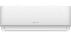 diplomat-daw-90-smart-klimatistiko-inverter-9000-btu-a-a-me-wi-fi