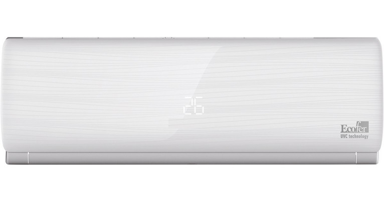 ecofer-uvc09-klimatistiko-inverter-9000-btu-a-a