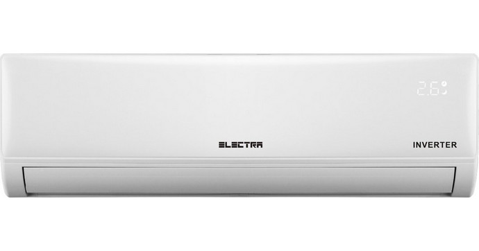 electra-eit-12ax11-klimatistiko-inverter-12000-btu-a-a