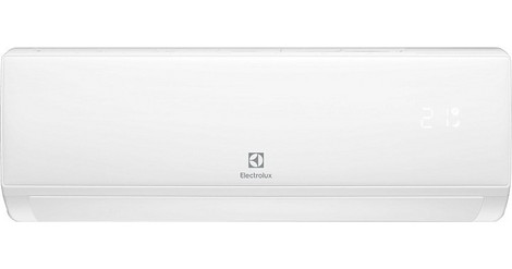 electrolux-eacs-i-12hel-n8