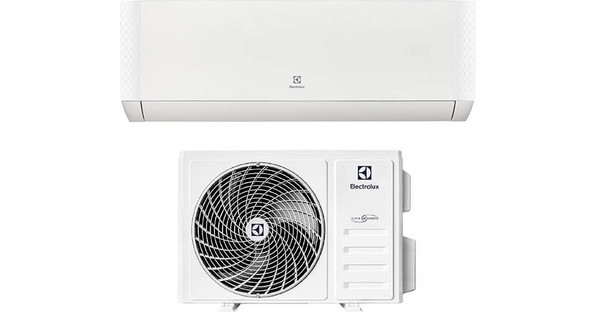 electrolux-eacs-i-12htp-hc-n8-klimatistiko-inverter-12000-btu-a-a