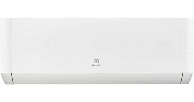 electrolux-eacs-i-18htp-hc-n8-klimatistiko-inverter-18000-btu-a-a